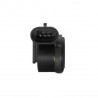 SENSOR DE POSICION DE MARIPOSA (TPS) DS M28002