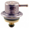 REGULADOR DE PRESION DE COMBUSTIBLE MAGNETI MARELLI 40413002