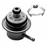 REGULADOR DE PRESION DE COMBUSTIBLE MAGNETI MARELLI 219244330501