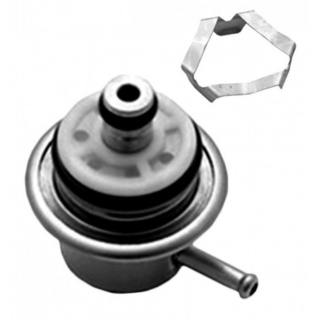 REGULADOR DE PRESION DE COMBUSTIBLE MAGNETI MARELLI 219244340501