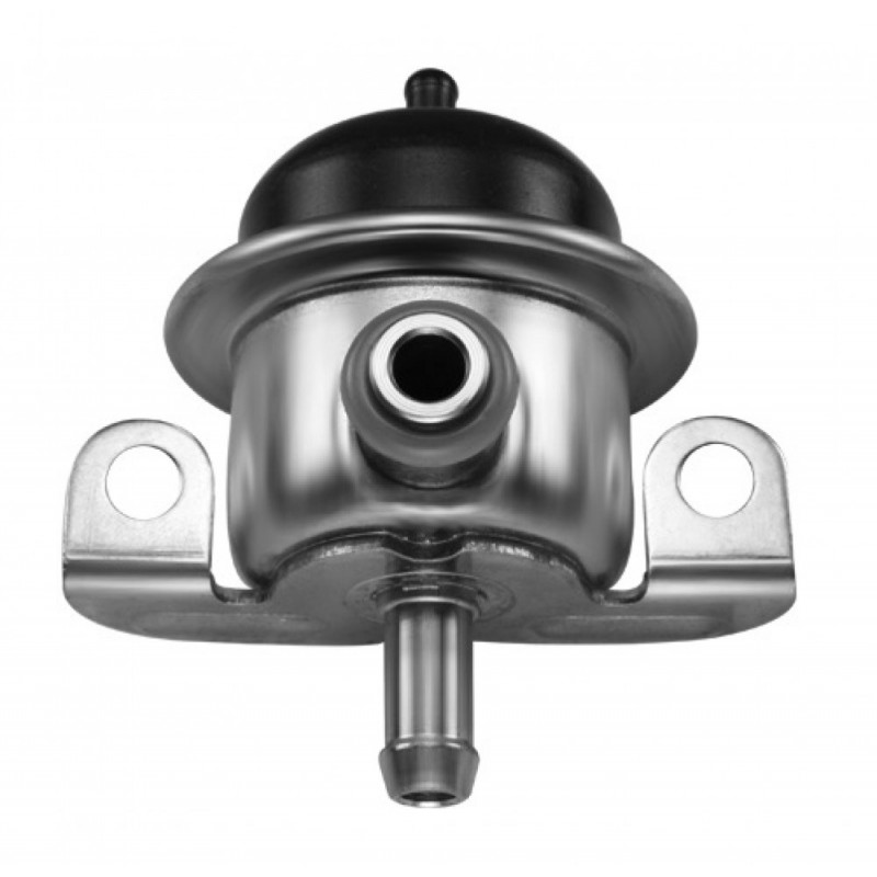 REGULADOR DE PRESION DE COMBUSTIBLE MAGNETI MARELLI P127002