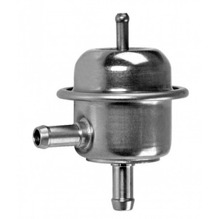 REGULADOR DE PRESION DE COMBUSTIBLE MAGNETI MARELLI P128002
