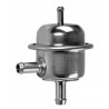 REGULADOR DE PRESION DE COMBUSTIBLE MAGNETI MARELLI P128002
