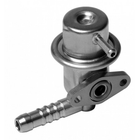 REGULADOR DE PRESION DE COMBUSTIBLE MAGNETI MARELLI P100001