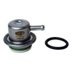 REGULADOR DE PRESION DE COMBUSTIBLE MAGNETI MARELLI P100002