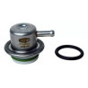 REGULADOR DE PRESION DE COMBUSTIBLE MAGNETI MARELLI P100002