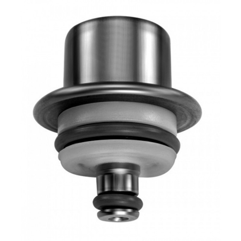 REGULADOR DE PRESION DE COMBUSTIBLE MAGNETI MARELLI P100003