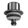 REGULADOR DE PRESION DE COMBUSTIBLE MAGNETI MARELLI P100003