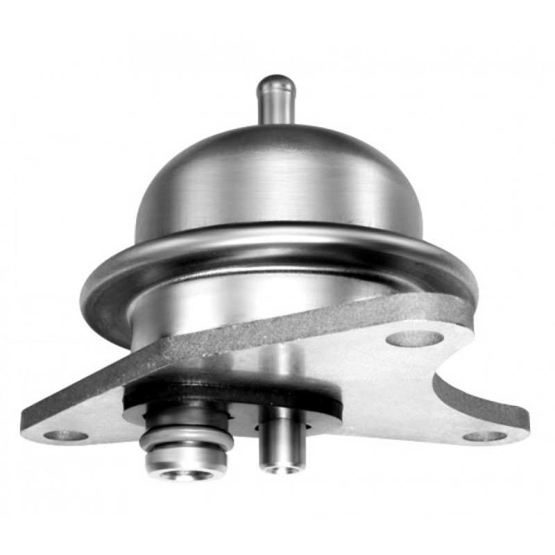 REGULADOR DE PRESION DE COMBUSTIBLE MAGNETI MARELLI P100004