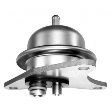 REGULADOR DE PRESION DE COMBUSTIBLE MAGNETI MARELLI P100004