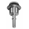 REGULADOR DE PRESION DE COMBUSTIBLE MAGNETI MARELLI P100005
