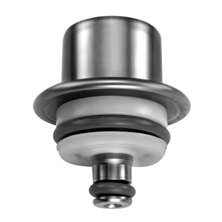 REGULADOR DE PRESION DE COMBUSTIBLE MAGNETI MARELLI P100006