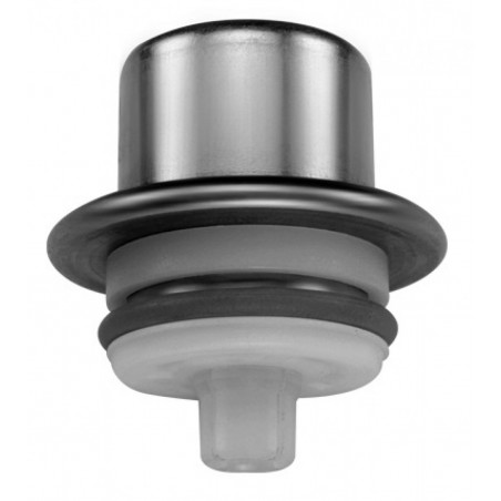 REGULADOR DE PRESION DE COMBUSTIBLE MAGNETI MARELLI P100007