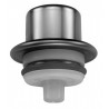 REGULADOR DE PRESION DE COMBUSTIBLE MAGNETI MARELLI P100007