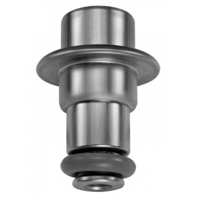 REGULADOR DE PRESION DE COMBUSTIBLE MAGNETI MARELLI P100008