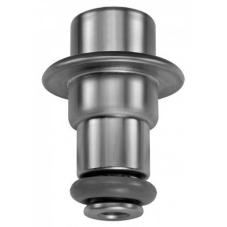 REGULADOR DE PRESION DE COMBUSTIBLE MAGNETI MARELLI P100008