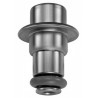REGULADOR DE PRESION DE COMBUSTIBLE MAGNETI MARELLI P100008