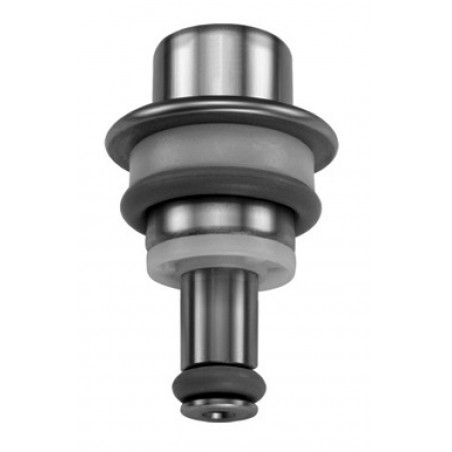 REGULADOR DE PRESION DE COMBUSTIBLE MAGNETI MARELLI P100009
