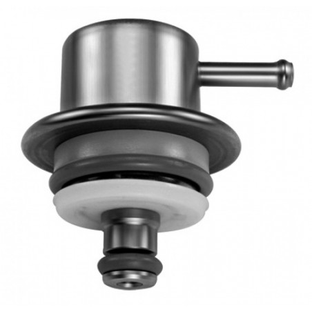 REGULADOR DE PRESION DE COMBUSTIBLE MAGNETI MARELLI P100010