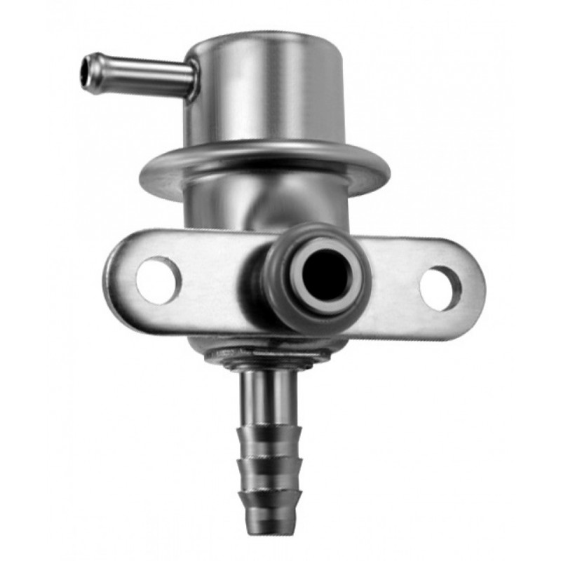 REGULADOR DE PRESION DE COMBUSTIBLE MAGNETI MARELLI P100011