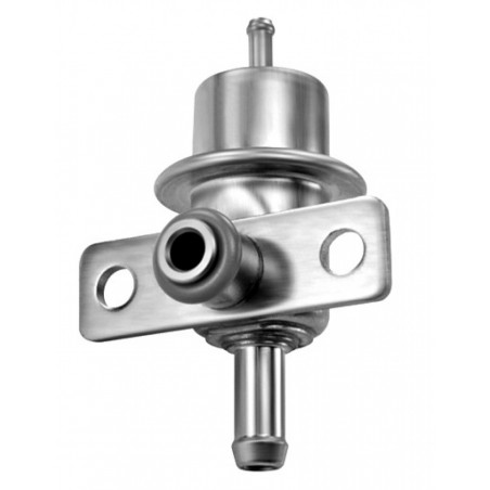REGULADOR DE PRESION DE COMBUSTIBLE MAGNETI MARELLI P100012