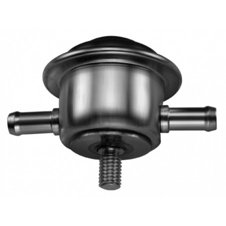 REGULADOR DE PRESION DE COMBUSTIBLE MAGNETI MARELLI P100013