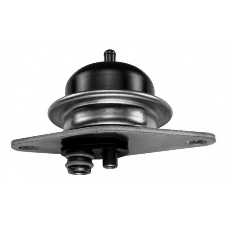 REGULADOR DE PRESION DE COMBUSTIBLE MAGNETI MARELLI P100015