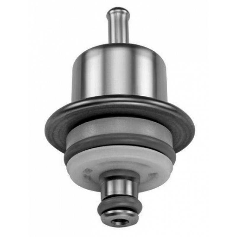 REGULADOR DE PRESION DE COMBUSTIBLE MAGNETI MARELLI P100016