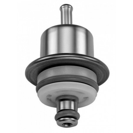 REGULADOR DE PRESION DE COMBUSTIBLE MAGNETI MARELLI P100016