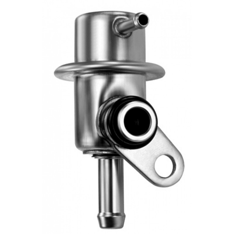 REGULADOR DE PRESION DE COMBUSTIBLE MAGNETI MARELLI P100018