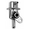 REGULADOR DE PRESION DE COMBUSTIBLE MAGNETI MARELLI P100018