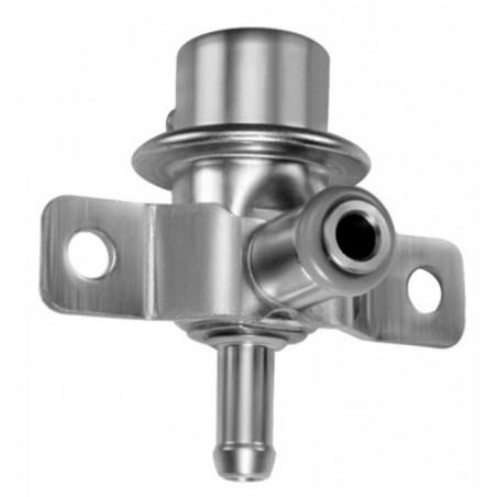 REGULADOR DE PRESION DE COMBUSTIBLE MAGNETI MARELLI P100019