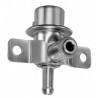 REGULADOR DE PRESION DE COMBUSTIBLE MAGNETI MARELLI P100019