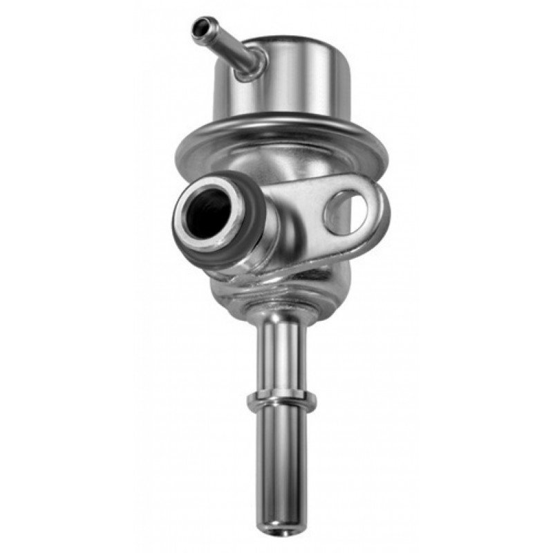 REGULADOR DE PRESION DE COMBUSTIBLE MAGNETI MARELLI P100021