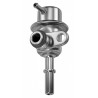 REGULADOR DE PRESION DE COMBUSTIBLE MAGNETI MARELLI P100021
