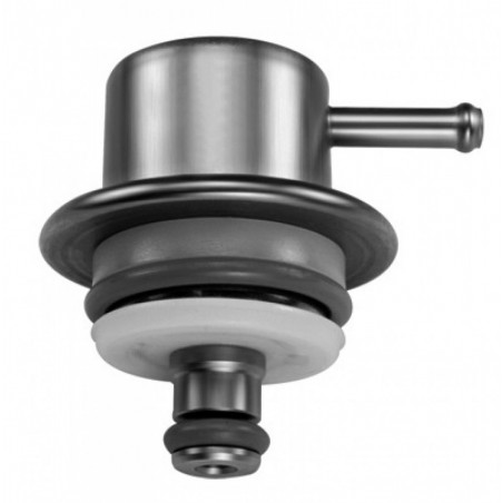 REGULADOR DE PRESION DE COMBUSTIBLE MAGNETI MARELLI P100022