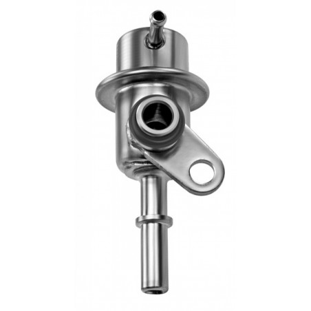 REGULADOR DE PRESION DE COMBUSTIBLE MAGNETI MARELLI P100023
