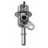 REGULADOR DE PRESION DE COMBUSTIBLE MAGNETI MARELLI P100023