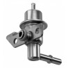 REGULADOR DE PRESION DE COMBUSTIBLE MAGNETI MARELLI P100025