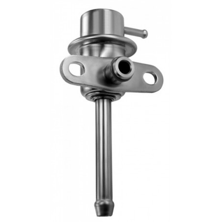 REGULADOR DE PRESION DE COMBUSTIBLE MAGNETI MARELLI P100027