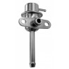 REGULADOR DE PRESION DE COMBUSTIBLE MAGNETI MARELLI P100027