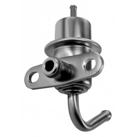 REGULADOR DE PRESION DE COMBUSTIBLE MAGNETI MARELLI P100028