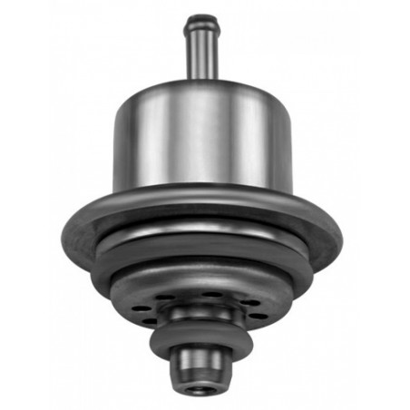 REGULADOR DE PRESION DE COMBUSTIBLE MAGNETI MARELLI P100029