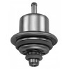 REGULADOR DE PRESION DE COMBUSTIBLE MAGNETI MARELLI P100029