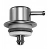 REGULADOR DE PRESION DE COMBUSTIBLE MAGNETI MARELLI P100030