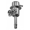 REGULADOR DE PRESION DE COMBUSTIBLE MAGNETI MARELLI P100031