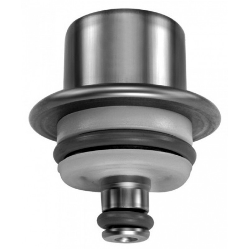 REGULADOR DE PRESION DE COMBUSTIBLE MAGNETI MARELLI P100032