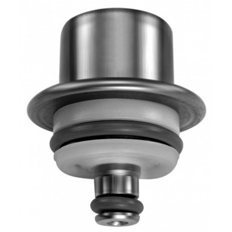REGULADOR DE PRESION DE COMBUSTIBLE MAGNETI MARELLI P100032