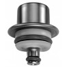 REGULADOR DE PRESION DE COMBUSTIBLE MAGNETI MARELLI P100032