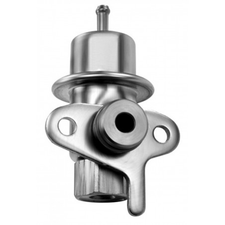 REGULADOR DE PRESION DE COMBUSTIBLE MAGNETI MARELLI P100033